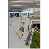 2022-09-07 T1 Confluence 836.jpg